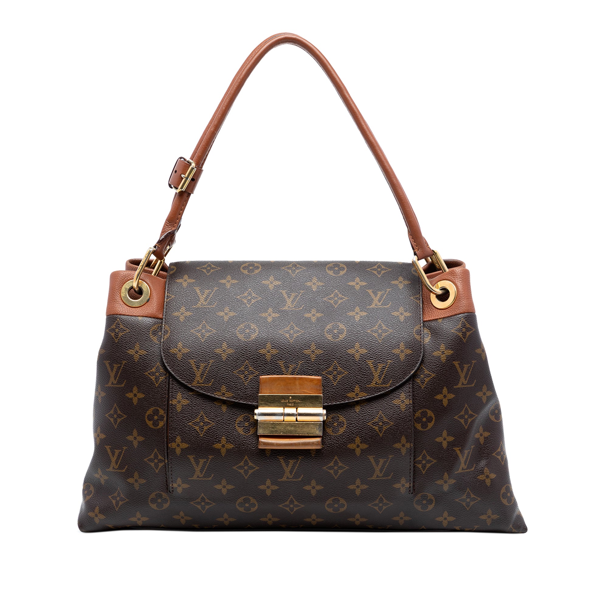 Monogram Olympe MM - Image 1