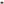         Monogram Olympe MM - Image 1