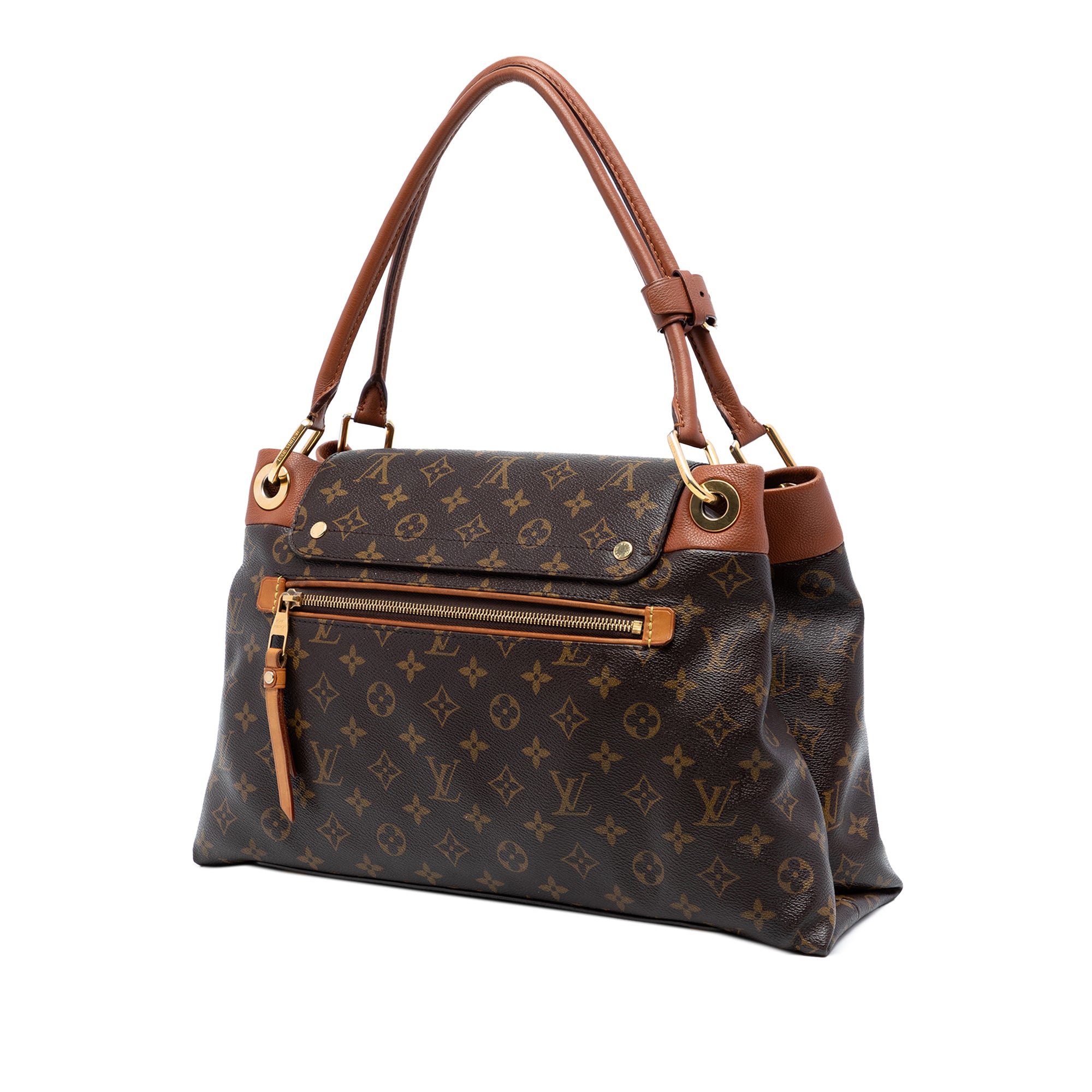 Monogram Olympe MM - Image 2