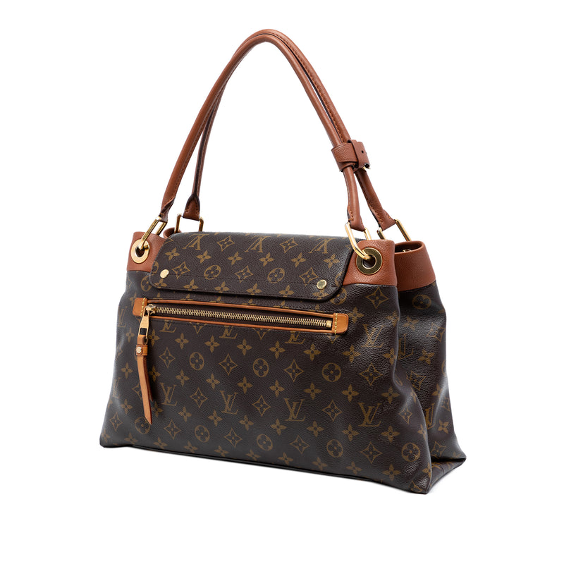 Monogram Olympe MM - Image 2