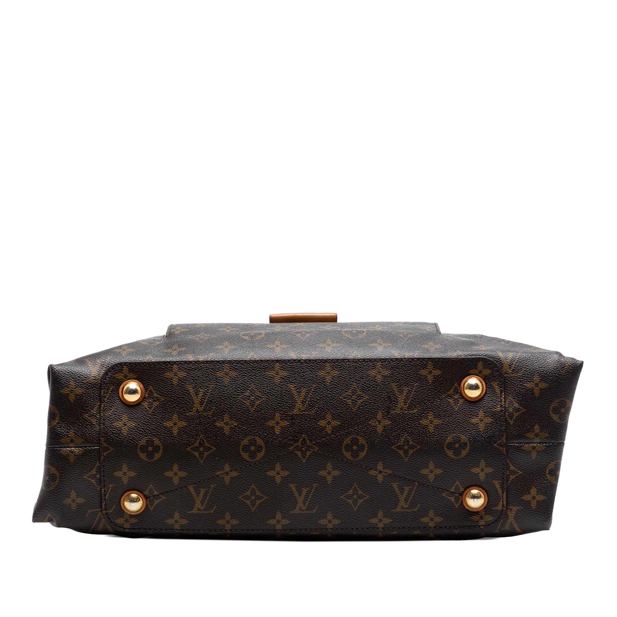 Monogram Olympe MM - Image 3