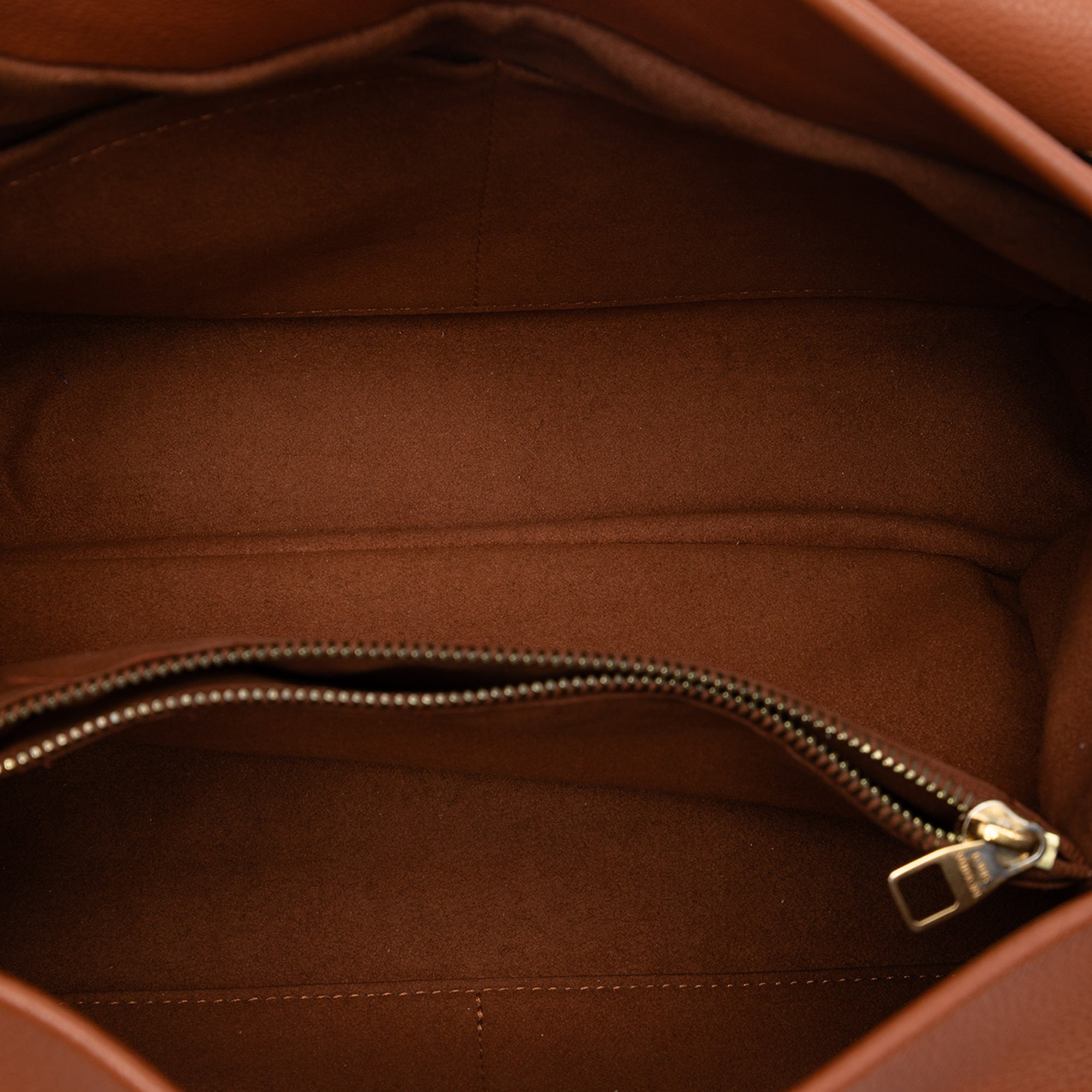 Monogram Olympe MM - Image 4