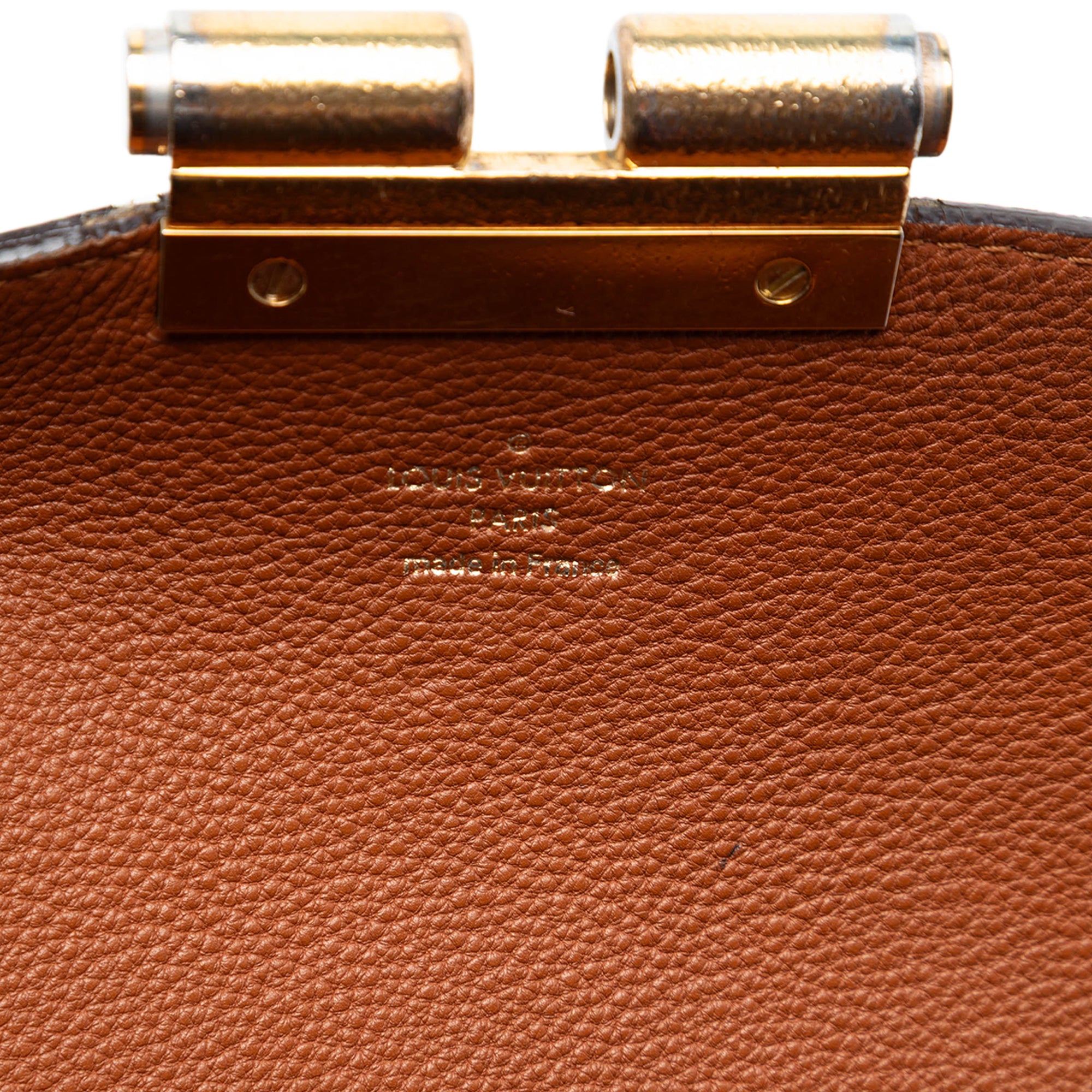 Monogram Olympe MM - Image 5