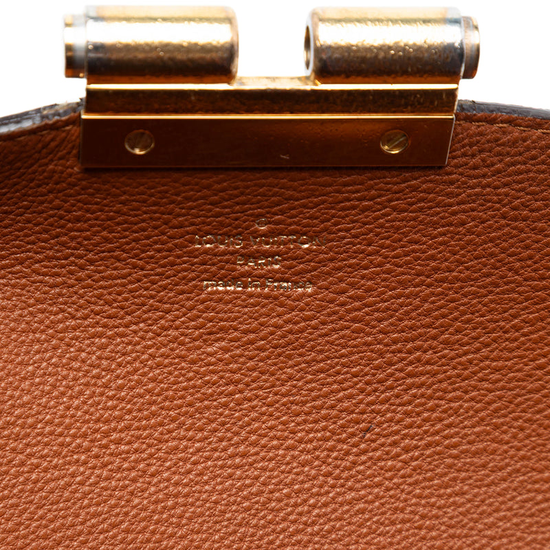 Monogram Olympe MM - Image 5