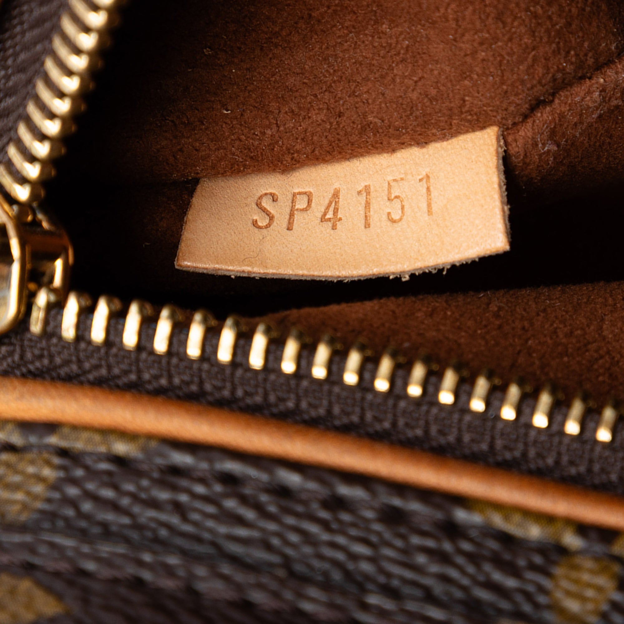 Monogram Olympe MM - Image 6
