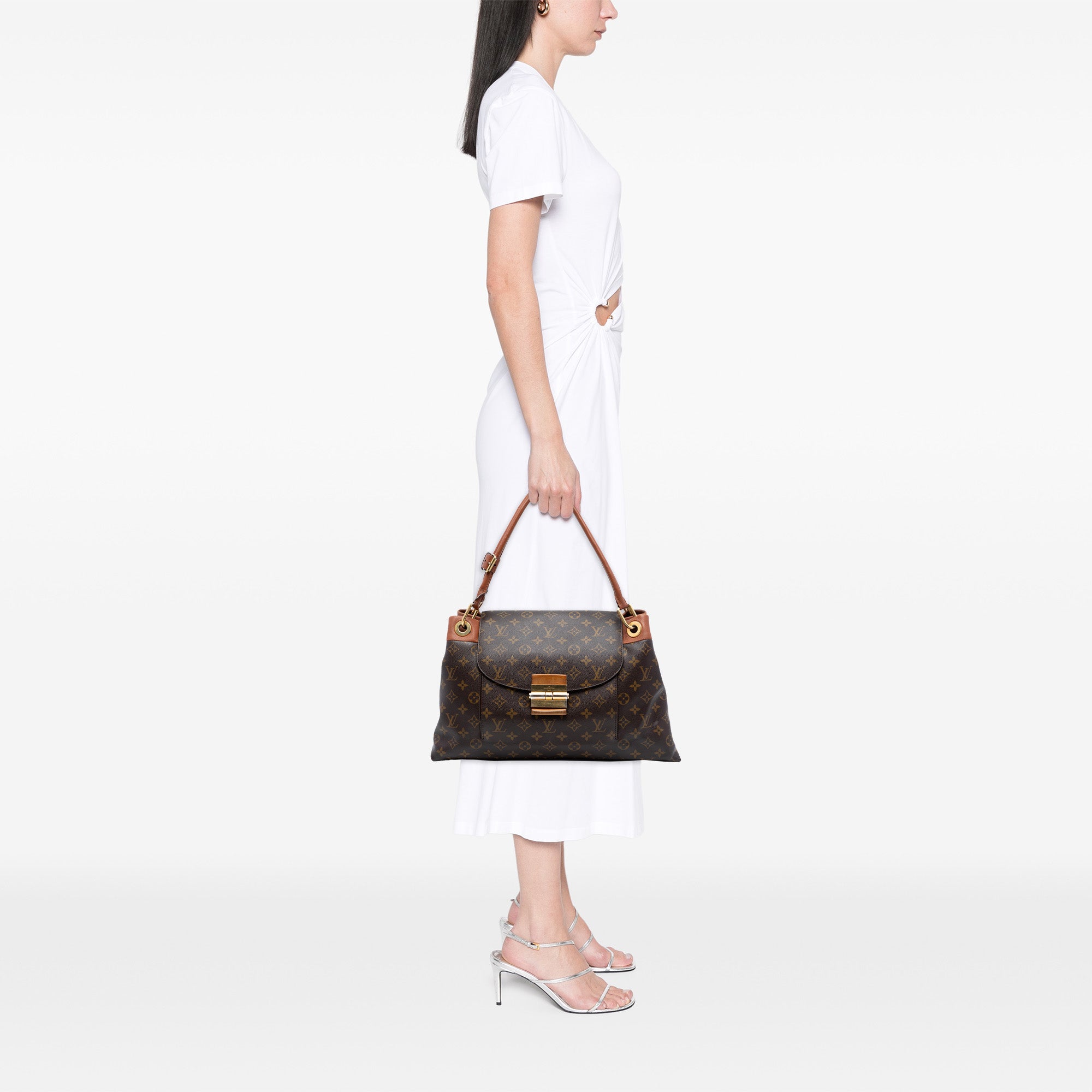 Monogram Olympe MM - Image 7