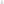         Monogram Olympe MM - Image 7