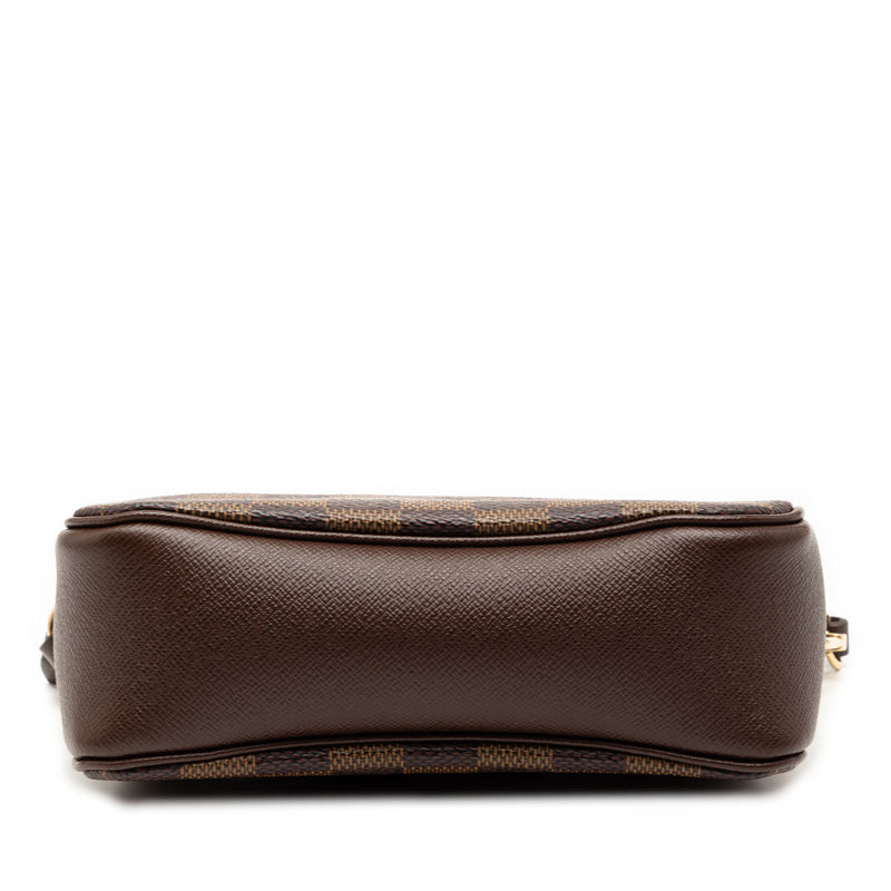 Damier Ebene Trousse Pochette - Image 3