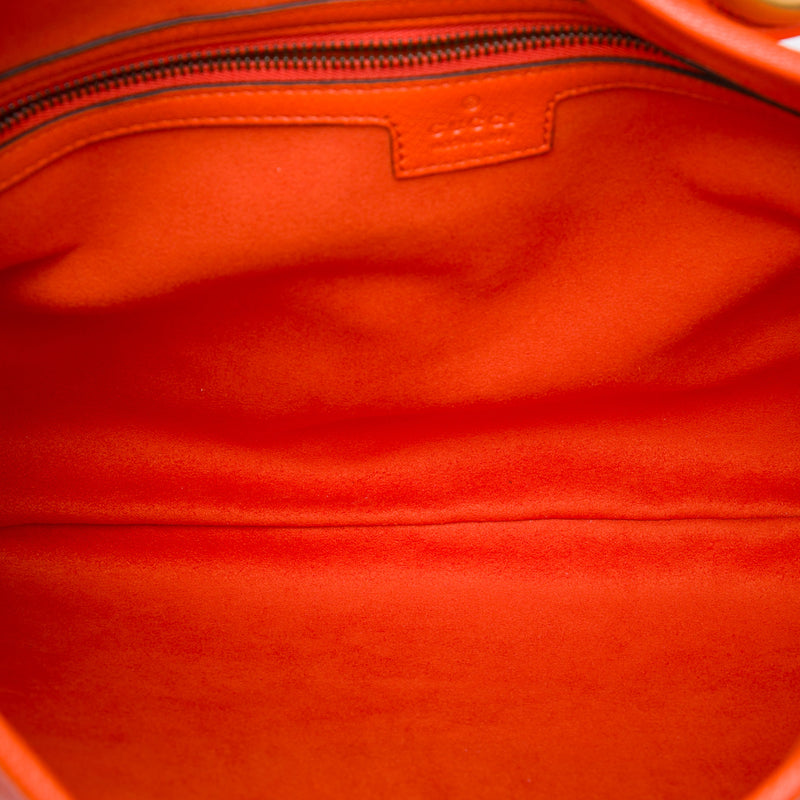 Medium Calfskin Aphrodite Crossbody - Image 4