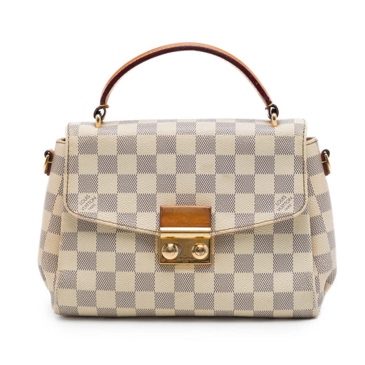 Damier Azur Croisette - Image 1