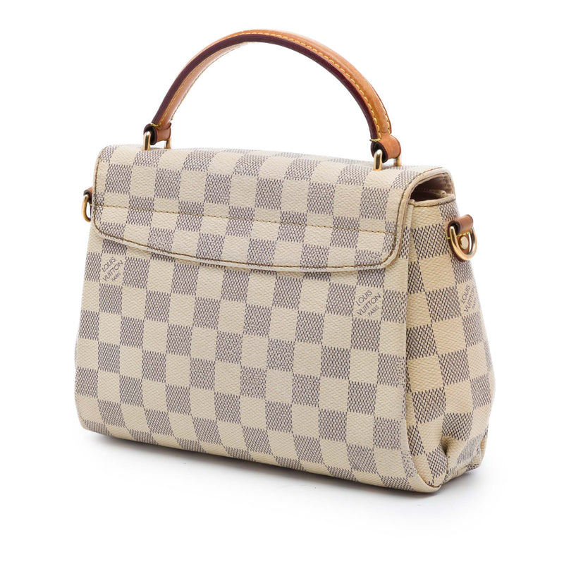 Damier Azur Croisette - Image 2