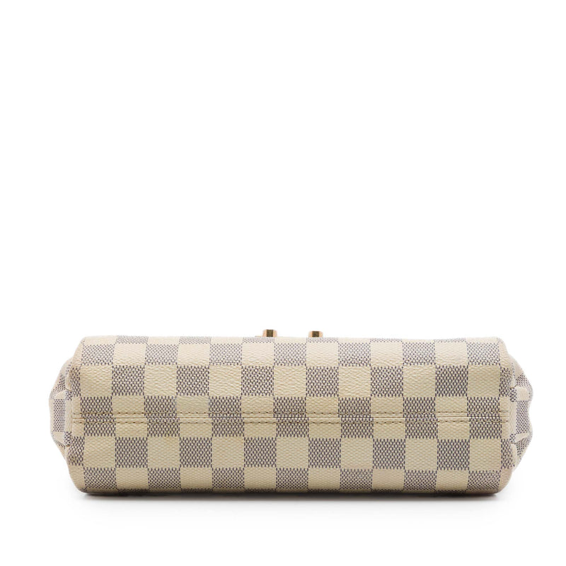 Damier Azur Croisette - Image 3
