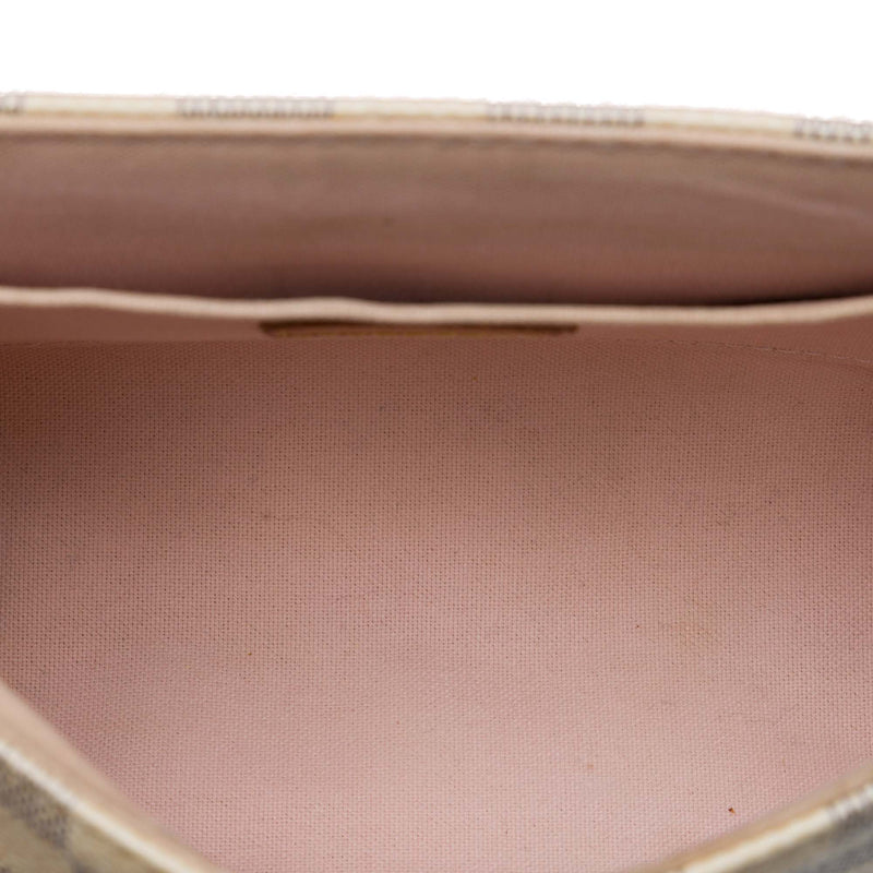 Damier Azur Croisette - Image 4