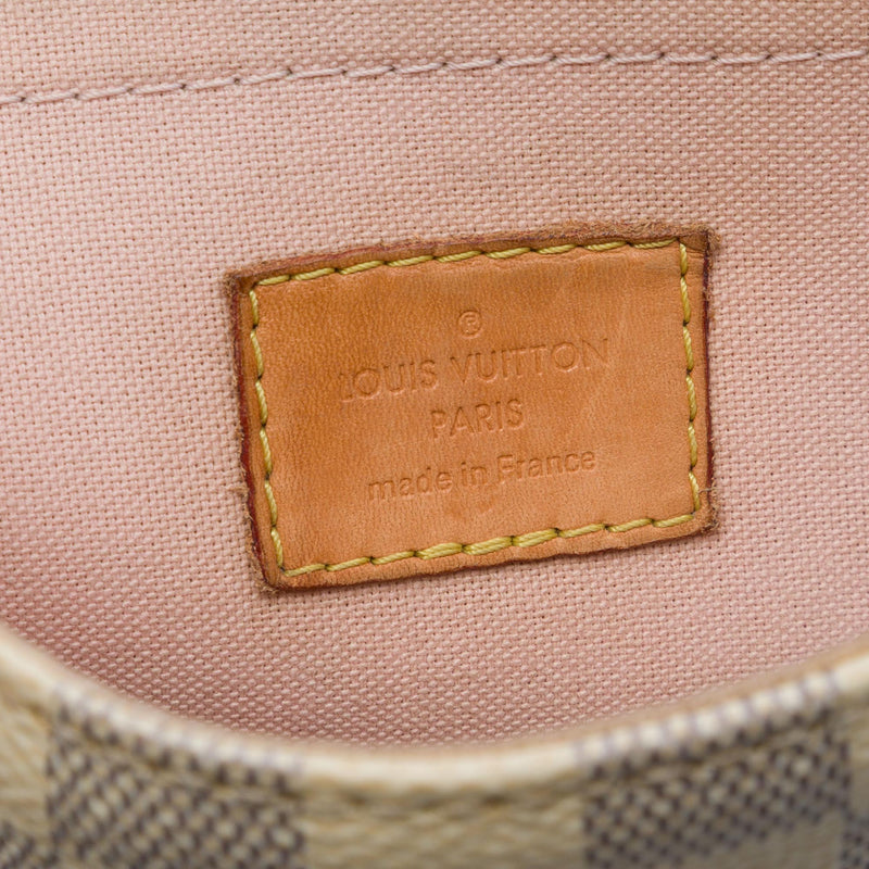 Damier Azur Croisette - Image 5