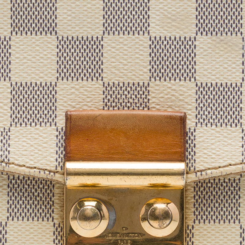 Damier Azur Croisette - Image 6