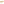         Gold Plated Capucines Key Ring and Bag Charm - Image 4