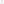         Large Speckled Leather New Bamboo Top Handle Bag - Image 7
