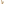         Gold Plated 31 Rue Cambon Plaque Pendant Necklace - Image 3