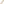         Gold Plated 31 Rue Cambon Plaque Pendant Necklace - Image 4