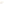         Gold Plated 31 Rue Cambon Plaque Pendant Necklace - Image 5