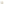        Gold Plated 31 Rue Cambon Plaque Pendant Necklace - Image 6