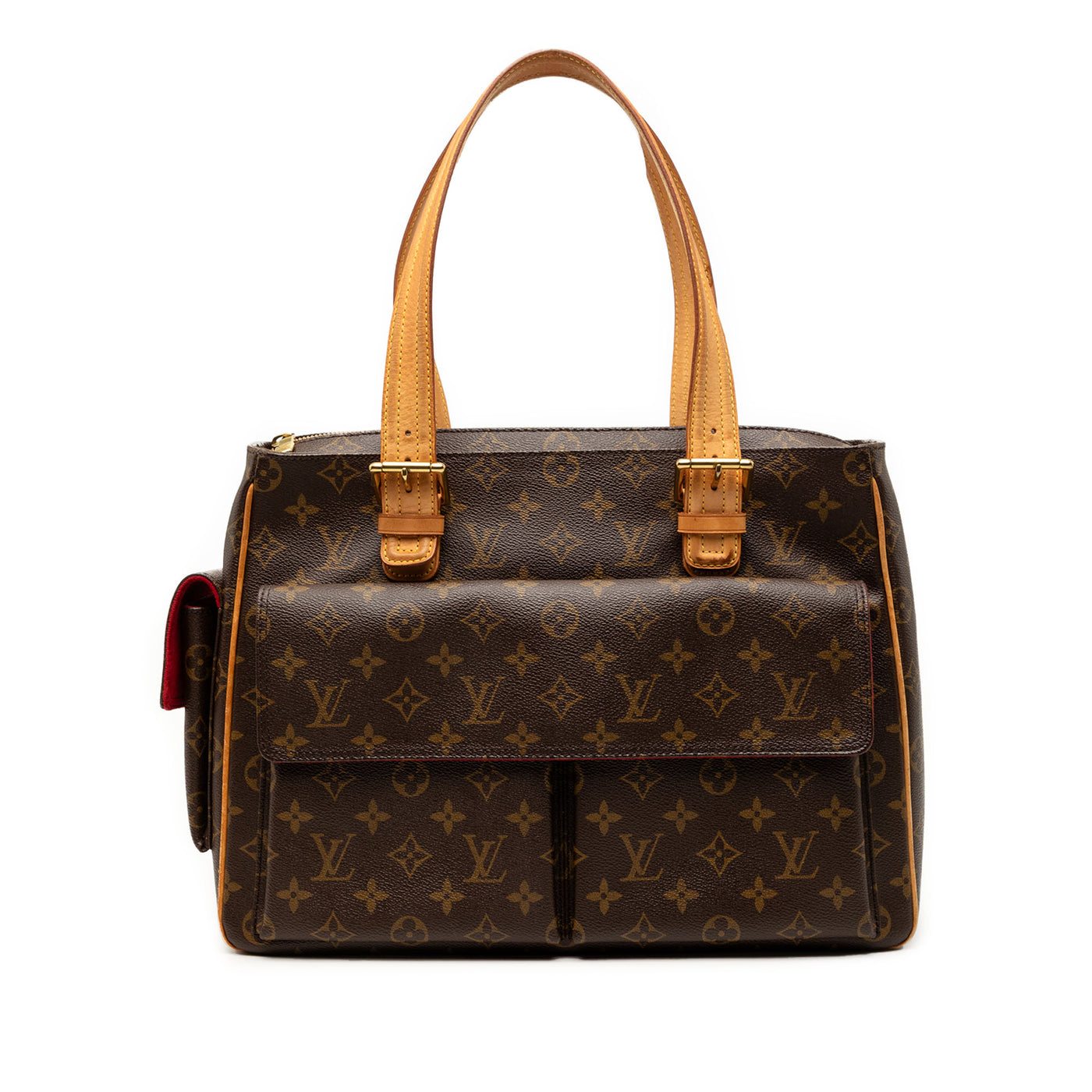 Monogram Multipli Cite - Image 1