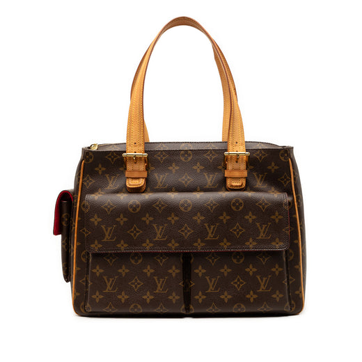 Monogram Multipli Cite - Image 1