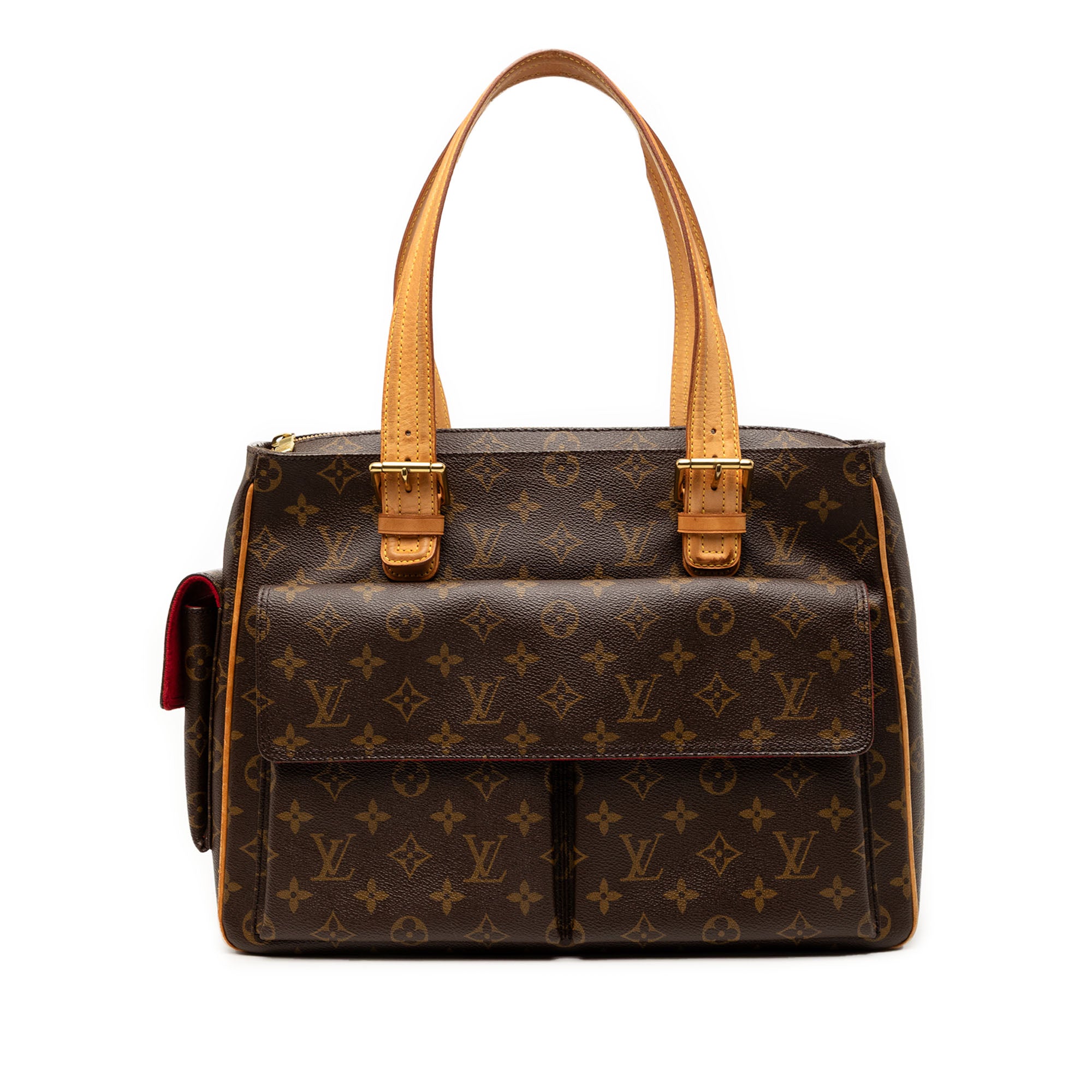 Monogram Multipli Cite - Image 1