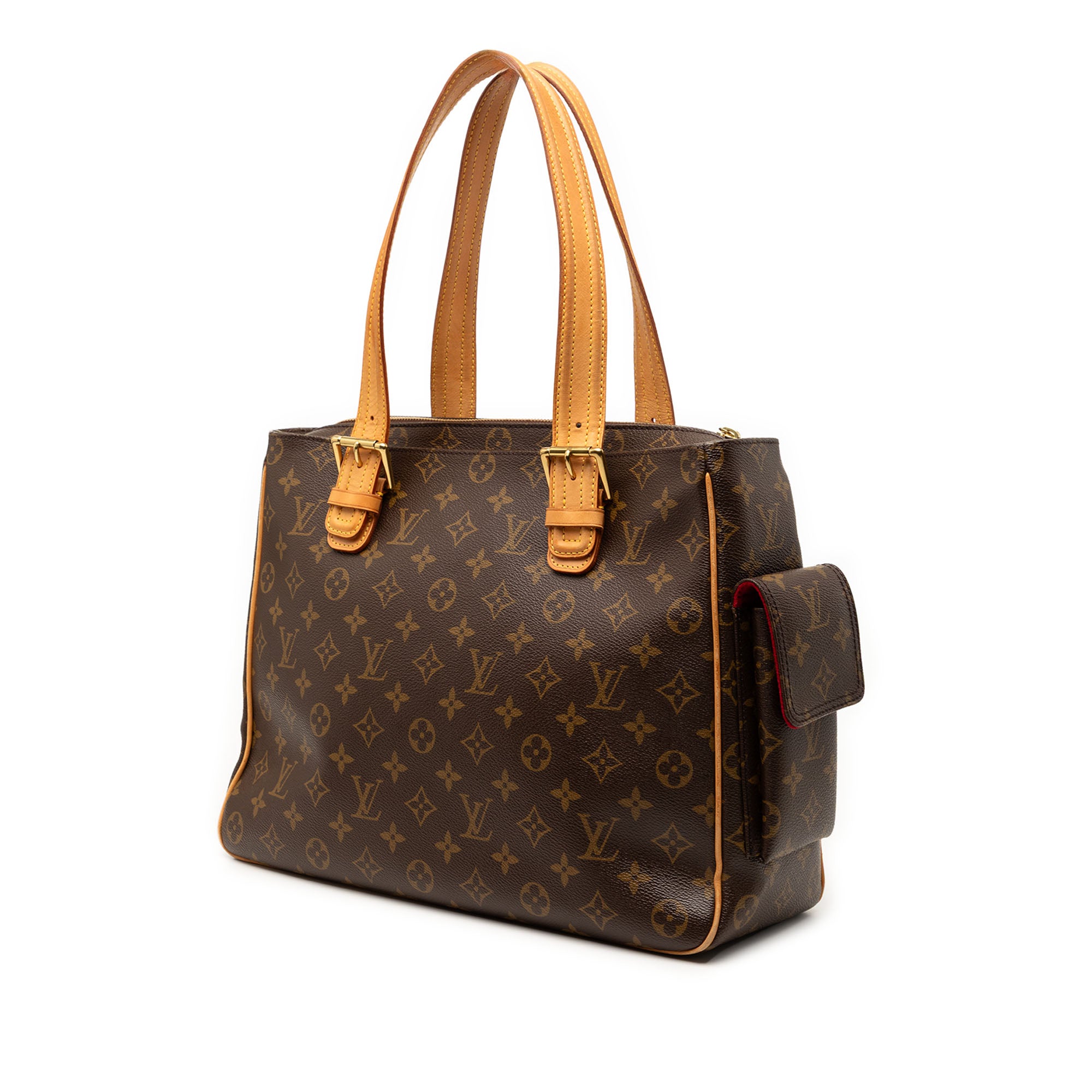 Monogram Multipli Cite - Image 2