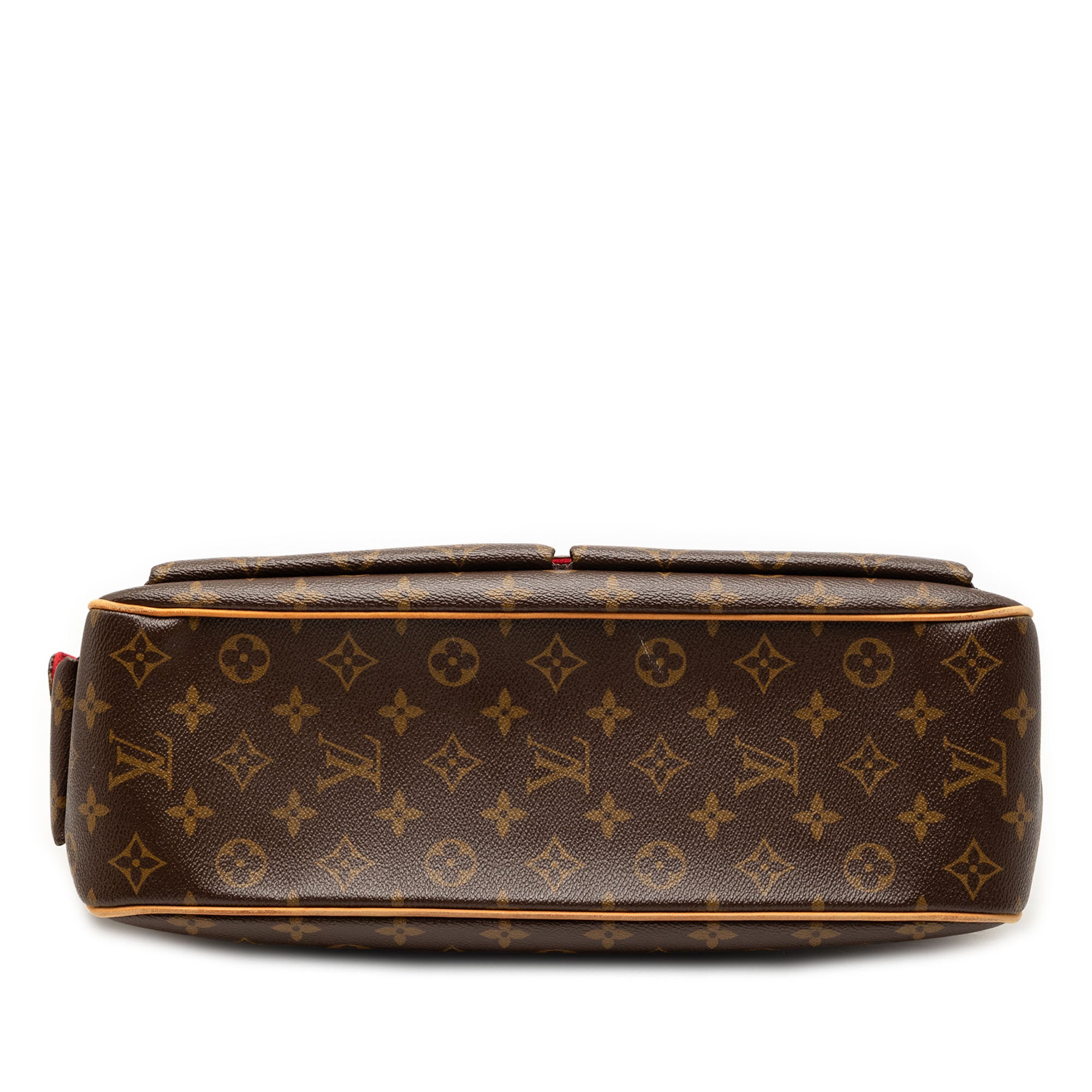 Monogram Multipli Cite - Image 3