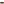         Monogram Multipli Cite - Image 3