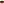         Monogram Multipli Cite - Image 4