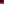         Monogram Multipli Cite - Image 6