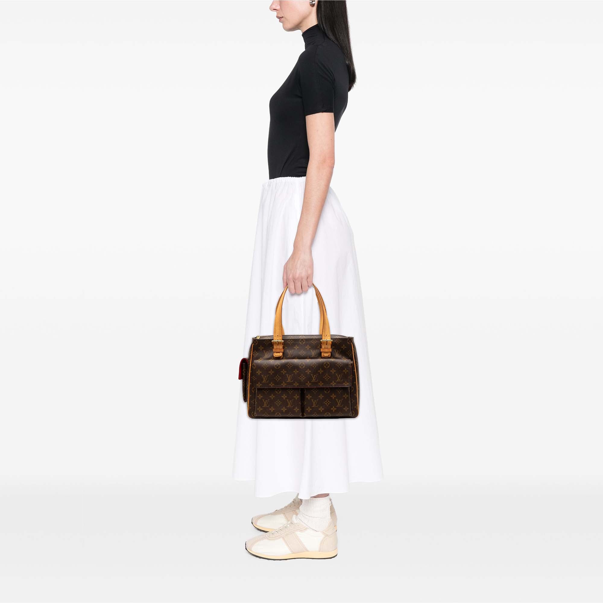 Monogram Multipli Cite - Image 7