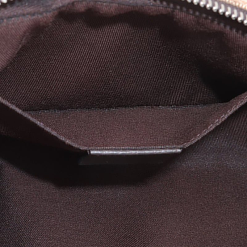 GG Canvas Belt Bag - Image 3