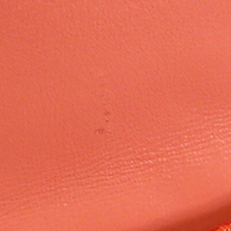 Small Quilted Jersey Wavy CC Hobo - Image 11