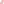         Folklore Silk Twilly Scarf - Image 3