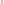         Folklore Silk Twilly Scarf - Image 4