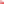         Folklore Silk Twilly Scarf - Image 7