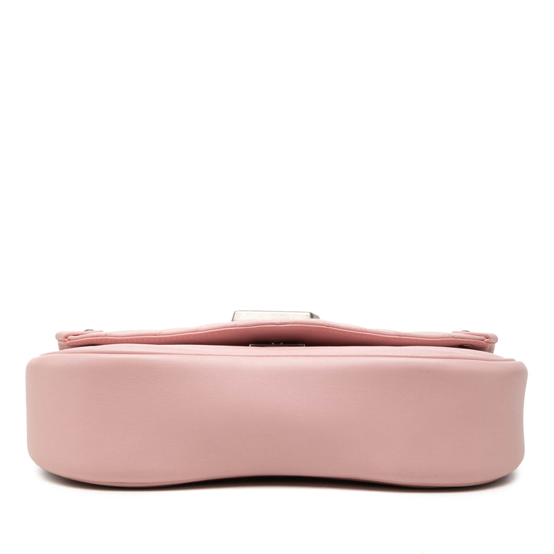 New Wave Chain Bag MM - Image 3