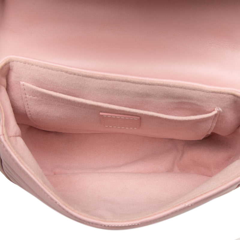New Wave Chain Bag MM - Image 4