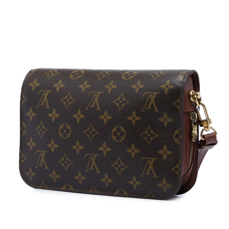 Monogram Orsay - Image 2