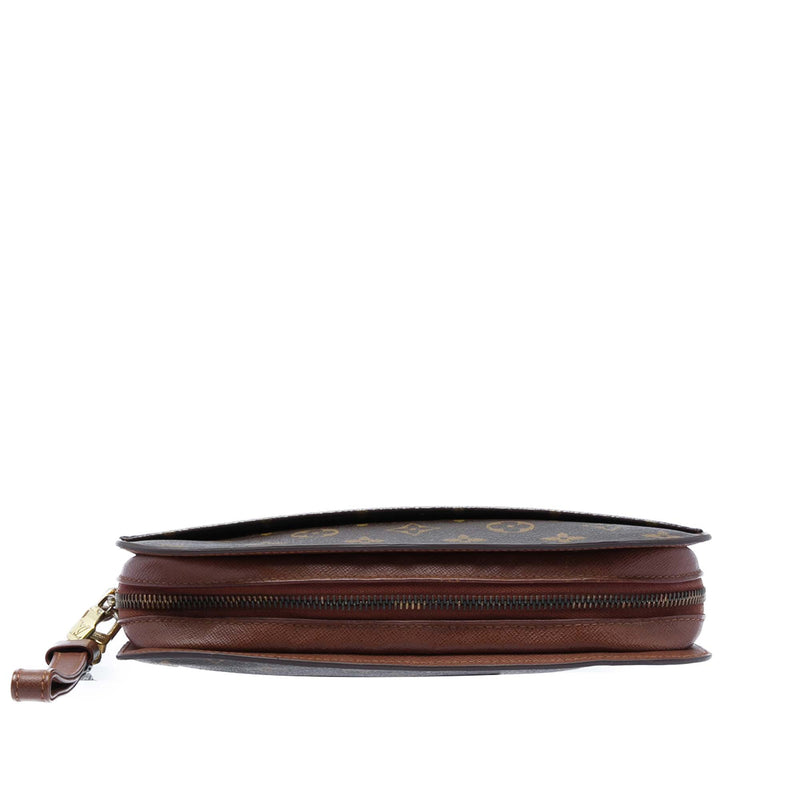 Monogram Orsay - Image 3
