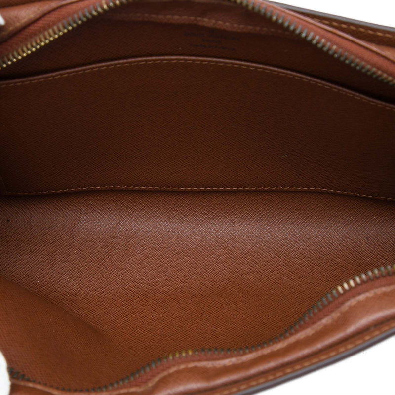Monogram Orsay - Image 4