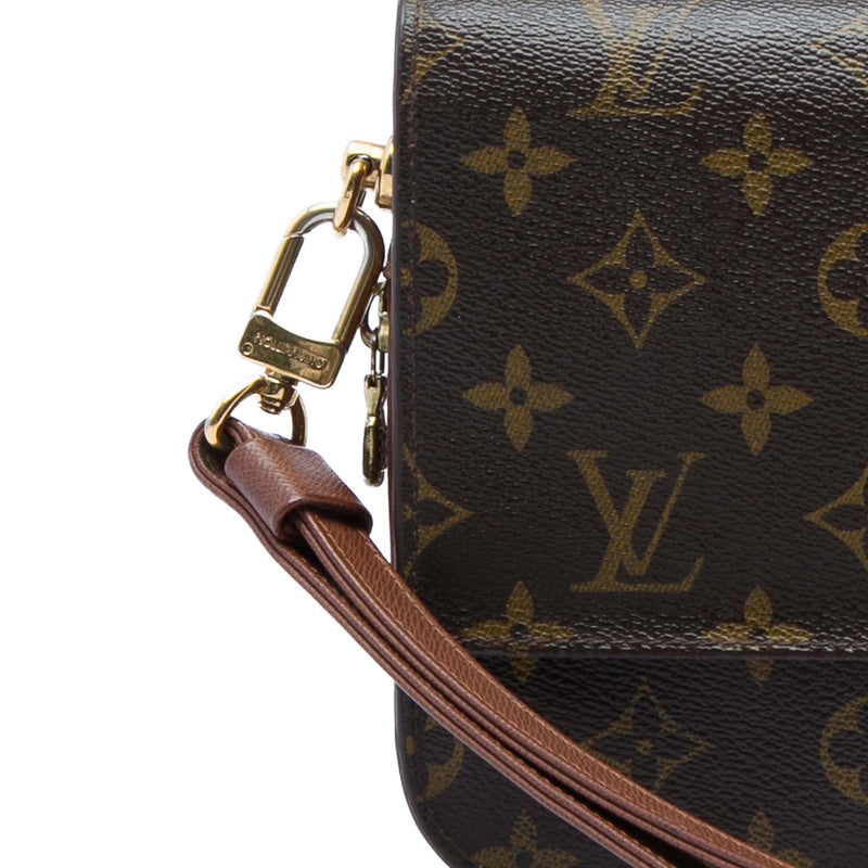 Monogram Orsay - Image 5