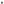        Monogram Looping GM - Image 1