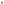         Monogram Looping GM - Image 2