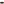         Monogram Looping GM - Image 3