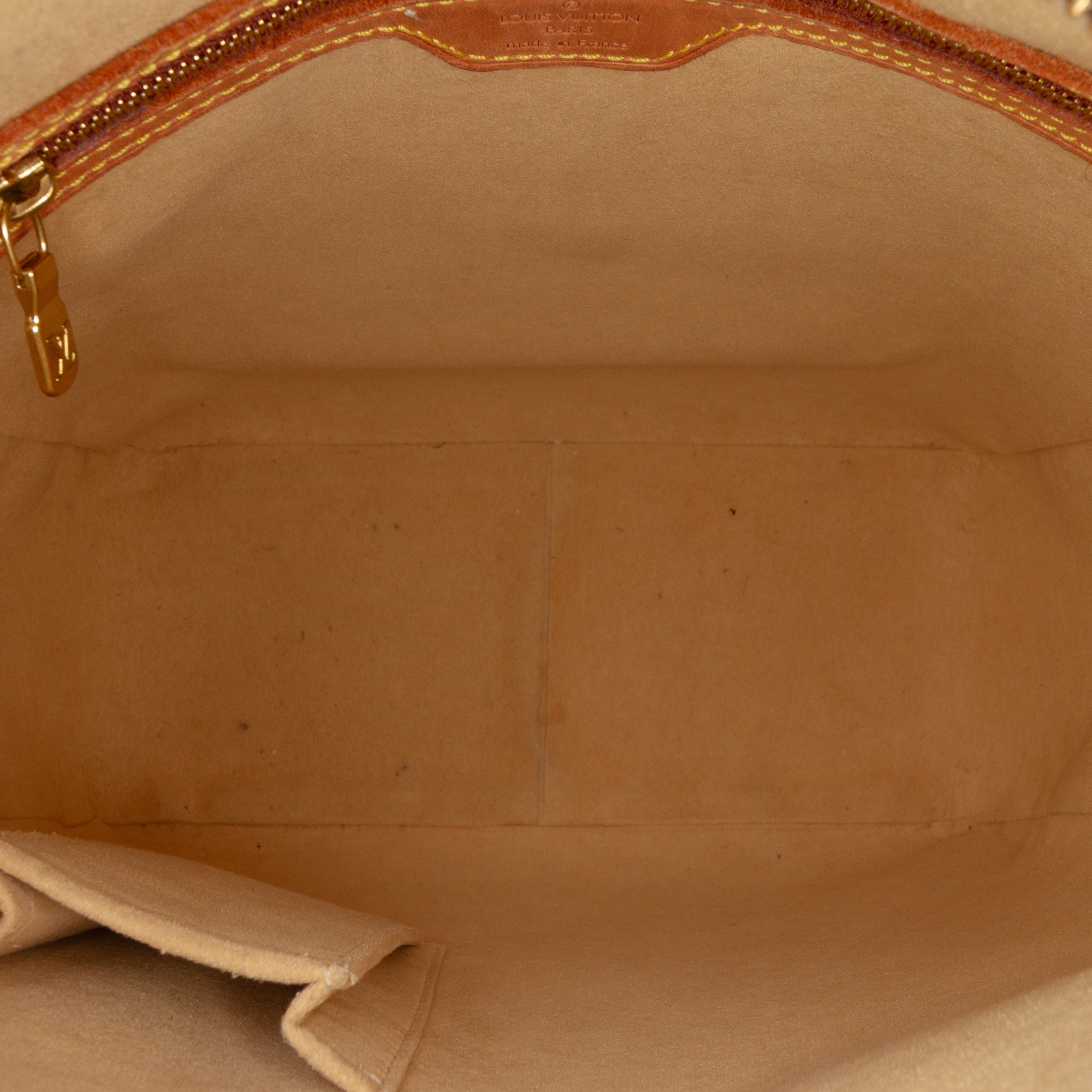 Monogram Looping GM - Image 4