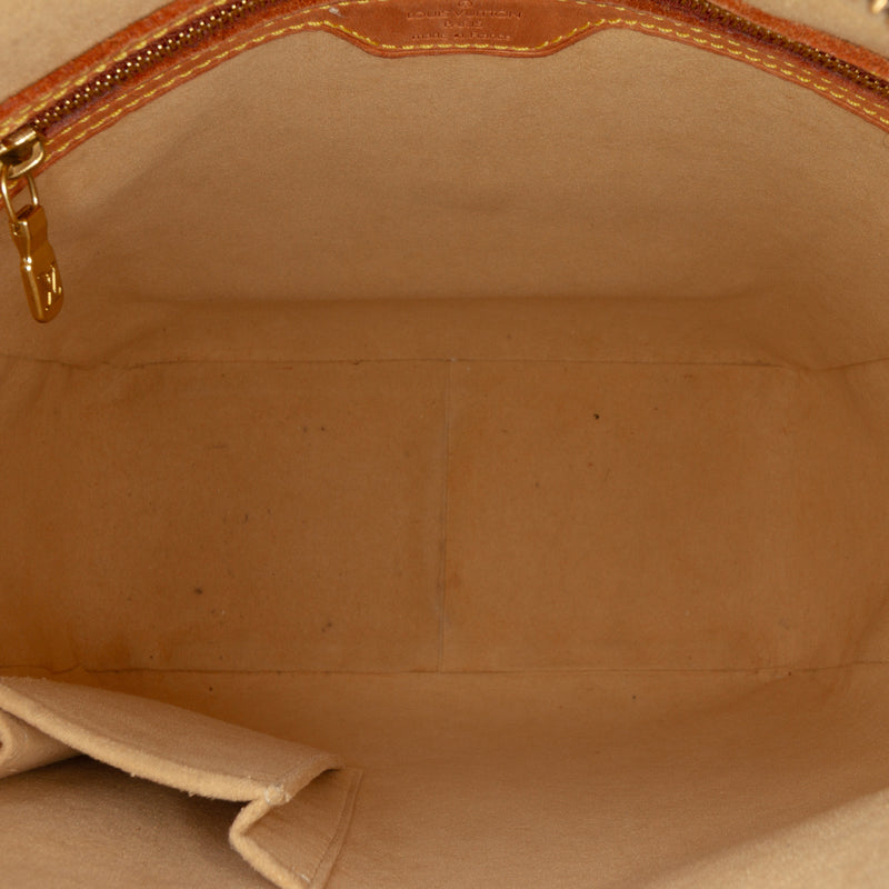 Monogram Looping GM - Image 4